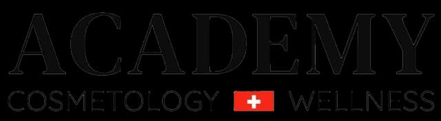 Academy of Cosmetology