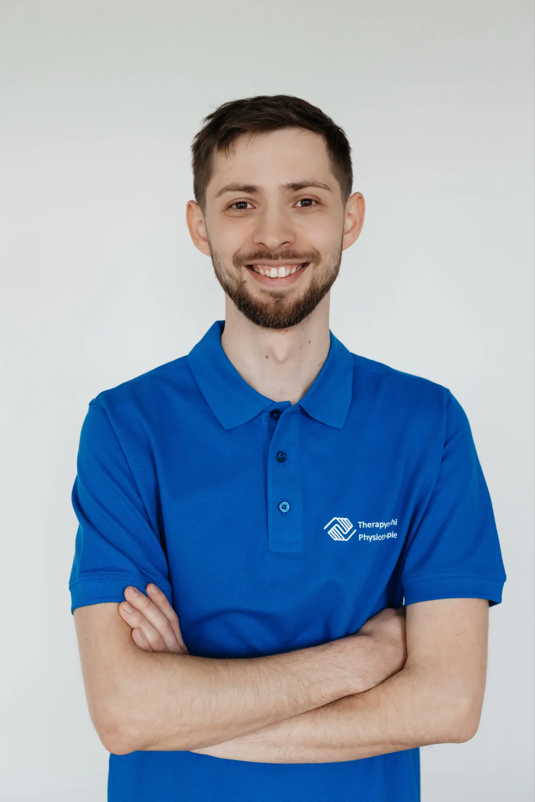 Andrii Simonenko