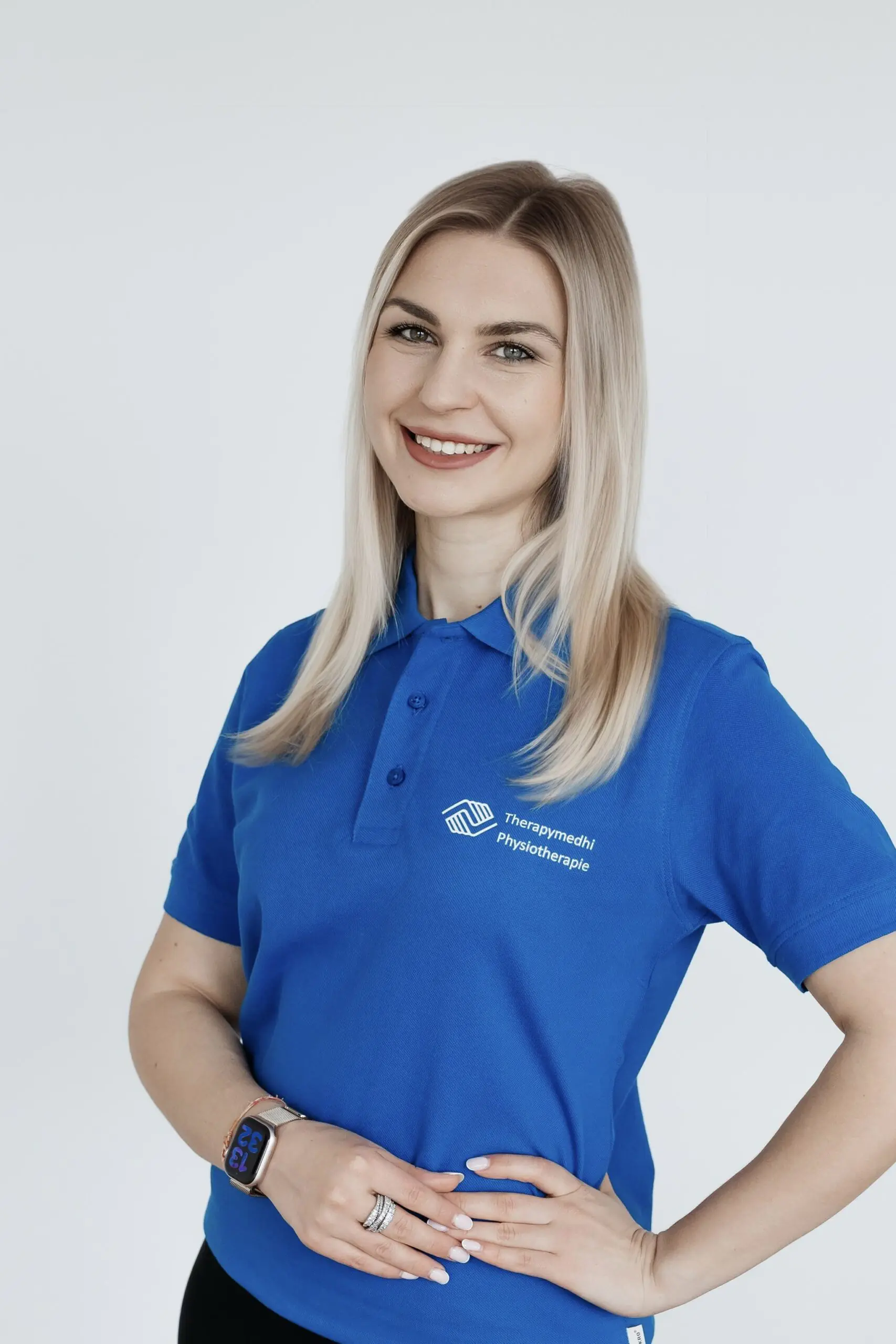 Dana Martens